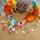 LEGO Creator 31148 Wrotka w stylu retro - 1202659 - zdjęcie 12